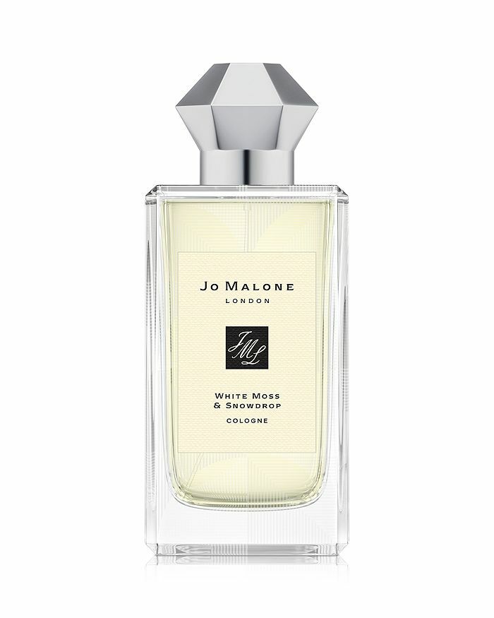 国内正規品】JO MALONE ホワイトモス＆スノードロップ 30ml Jo MALONE
