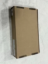 Vivint Smart Home Sky Control Panel Display Smart Hub VS-SH2000-C00