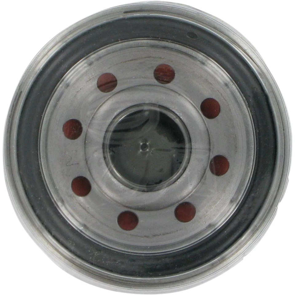 Vesrah Oil Filter SF-4005 - Изображение 2 из 4