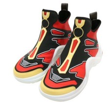 LOUIS VUITTON 24.5cm Women s Shoes Sneakers Arclight Sneakers From Japan