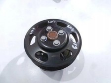 Pompe à eau Suzuki SX4