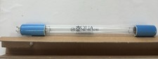 Aqua UV Advantage 8 Watt UV Bulb