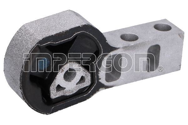 NEU - Original Imperium 25803 Lagerung, Motor Passend FüR Fiat-image