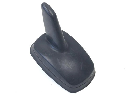 VW GOLF VIII CD1 Antenne 1K0035507L 2.00 Diesel 2006 31276078