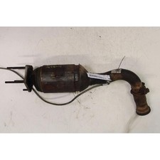 Catalyseurs Fiat MULTIPLA