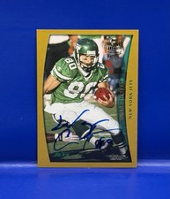 2013 Topps Archives Baseball Fan Favorites Autographs Guide 76