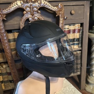 agv blizzard mai 2002 helmet AGV Pista GP RR Carbon LE Helmet - World Title 2002 - MotoMummy