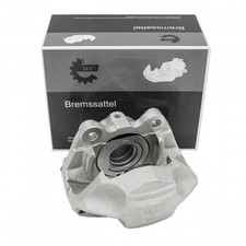 Bremssattel Vorne Rechts Für Mercedes-Benz SL 0024212998 1074200383