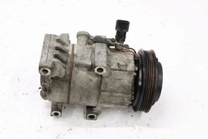 Hyundai i30 III Kompressor Klima Klimaanlage Klimakompressor 97701-G3201