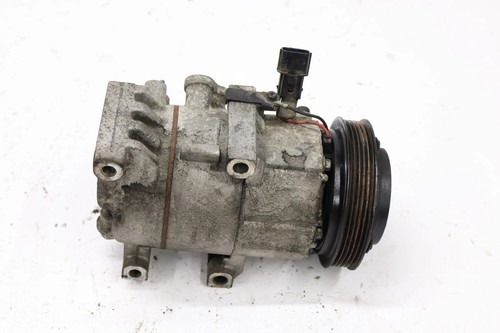 Hyundai i30 III Kompressor Klima Klimaanlage Klimakompressor 97701-G3201