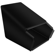 964-04007A Grass Catcher Bag, for Replacement Part 21 Inch Grass Bag, Compati...