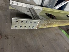 66623-001 Piper PA28-181 Inboard Leading Edge Spar RH
