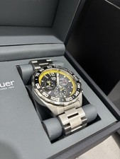 TAG Heuer Formula 1 Men
