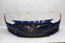 Baguette de porte Opel INSIGNIA