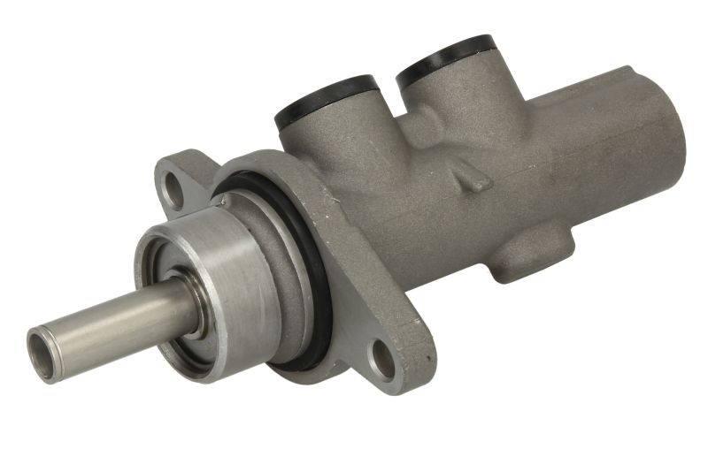 3x ✅Fits LPR LPR1196 Brake master cylinder 1196 Brake master cylinde ⭐UK Seller⭐