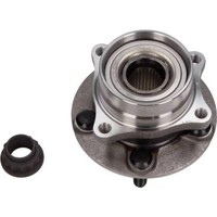 Maxgear 33-0686 Radlagersatz FüR Toyota Prius W2
