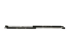 Verin de hayon / de capot Citroen BX