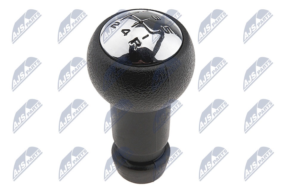 Fits NTY GZB-PE-003 GEAR KNOB - Image 22