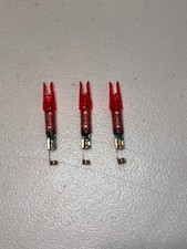 Firenock Lighted Nocks for Archery Arrows