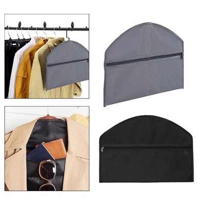Hanger Diversion Secure Bag Sicherheitsfach Hänger Tasche Aufbewahrung