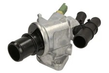 Thermostat Fiat DOBLO