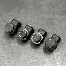 PDC Sensor Hinten BMW 5er F07 F10 F11 Parksensor Einparkhilfe Parkhilfe 9270495
