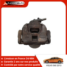 Etrier de frein Volvo S60