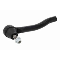 Ackoja A38-9609 Spurstangenkopf Green Mobility Parts FüR Nissan