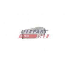 Injecteur Mercedes CLASSE GLK