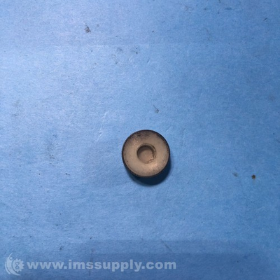 #ad Industrial Washer USIP $1.00