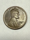 ** 1926-D LINCOLN CENT VF-  ROTATED REVERSE MINT ERROR (ADD TO YOUR SET) 🔥 **