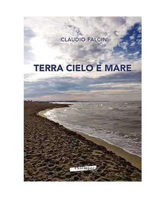 Terra cielo e mare