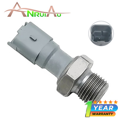Oil Pressure Sensor for 2002-2014 Peugeot 206 207 307 Citroen C2 C3 C4 1131C5
