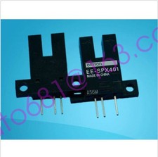 EE-SPX401 EE SPX401 New Omron Micro Photoelectric Sensor