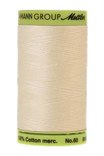 Dew 1531 | Silk-Finish Cotton 60wt - #9248 (800M / 875Y Spool) | Mettler