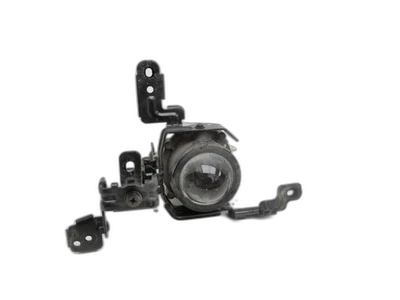 Nebelscheinwerfer Rechts orig DRL SPORTS für Hyundai Tucson TL 18-20 92202D7700 - Bild 1 von 4