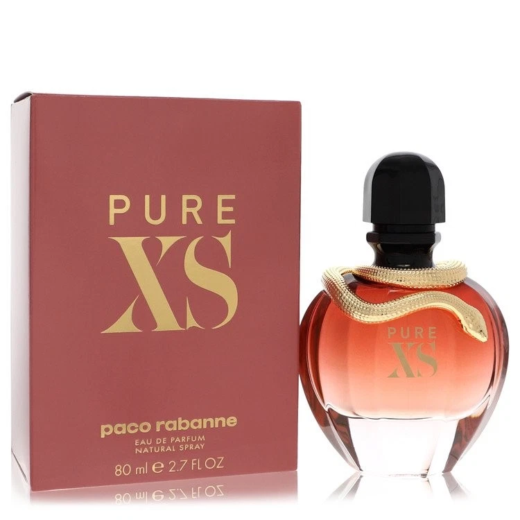 Paco Rabanne Pure Fragrances for sale | eBay