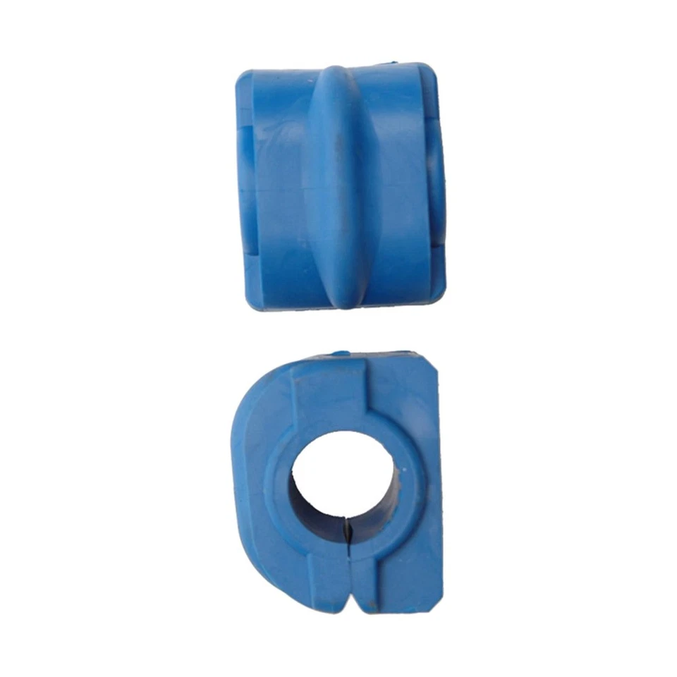 Buje de barra estabilizadora delantero ACDelco genuino para Chrysler Concorde/Intrepid 1993-2004 Foto 3 de 4