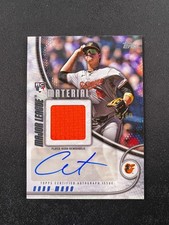 2025 Topps Series 2 Baseball Checklist Guide in-content 52