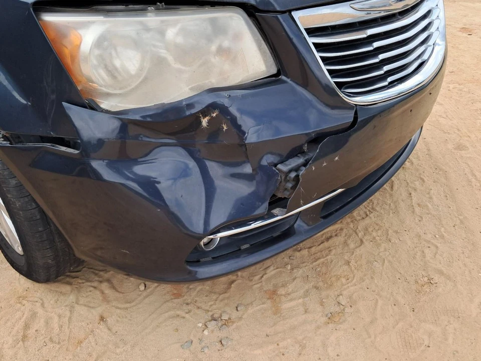 Eixo de transmissão dianteiro compatível com 13-18 BMW 320i 792412 - Imagem 4 de 4