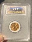 1944-S Lincoln Wheat Cent — photo 3