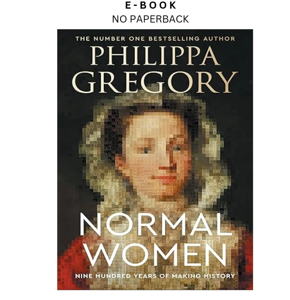 Normal Women ebook | LD Global Digital Ebook Store Buy Normal Women ebook, instant digital download PDF from LD Global