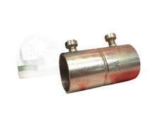 ABB THOMAS & BETTS 0-Z/G-3/4 / 0ZG34 (NEW NO BOX)