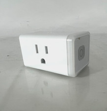 TP-Link Kasa Smart Wi-Fi Plug Mini Model: HS103