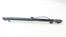 AUDI A7 4G8 MK1 TAILGATE ELECTRIC LIFT STRUT RIGHT DRIVER SIDE 4B8827852F 2012