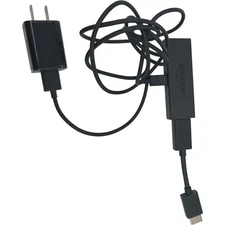 Amazon firestick model ly73pr