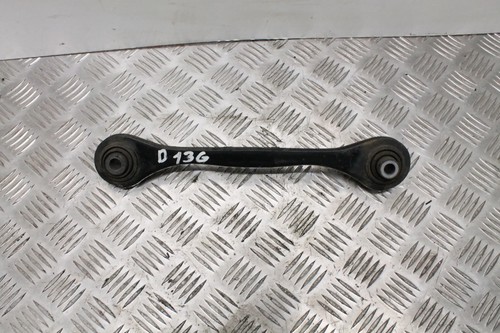 AUDI A3 8P1 Querlenker hinten rechts 1.60 Diesel 77kw 2012 11565877