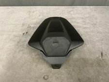 DUCATI MONSTER 937 PLUS SEAT COVER