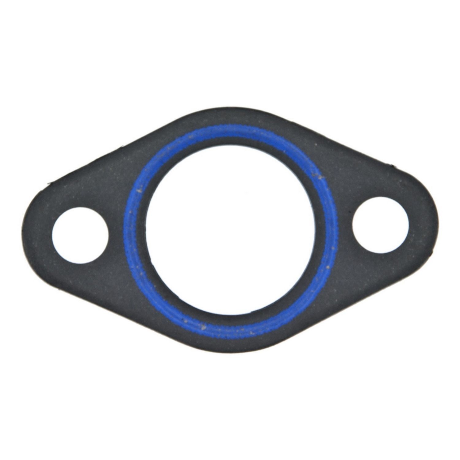 Fel-Pro 35920 Coolant Thermostat Housing Gasket
