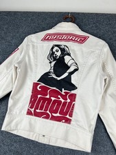 Men's Hysteric Glamour Clothing for sale | eBay